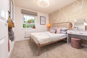 Photo 3- click for photo gallery